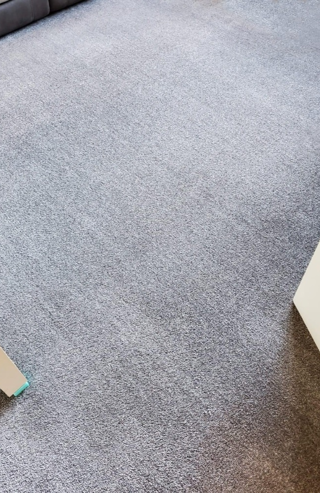 Rug Cleaning Essex