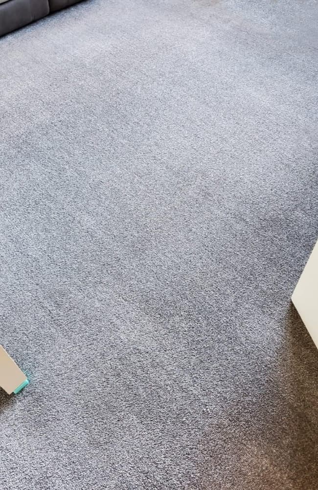 Rug cleaning Essex