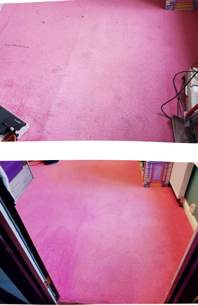 46